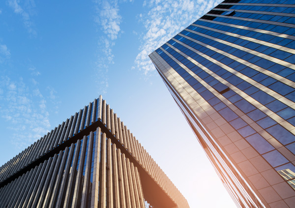 阿里MPP电力管批发价格、阿里MPP电力管厂家直销、阿里MPP电力管行业报价、HDPE检查井、HDPE钢带管、PE给水管、MPP电力管。